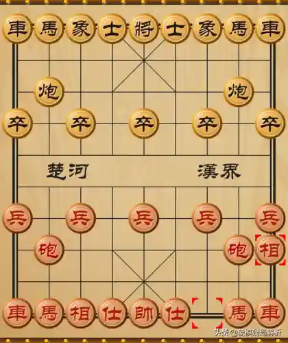 边炮最新阵法搭配阵容(九黎最强阵法搭配)插图17
