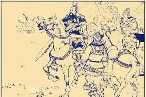 庞德与关平阵容搭配最新(庞统阵容搭配推荐)插图1