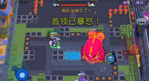 疯狂打怪兽阵容搭配图(疯狂打怪兽下架)