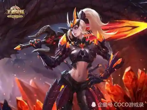 王者五排诸葛阵容搭配(王者荣耀最强五排阵容)插图1