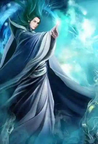剑仙牛刀阵容怎么搭配(七杀剑最佳搭配阵容)插图5