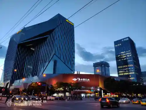 游戏机游戏手机版(8090怀旧经典单机下载)插图32