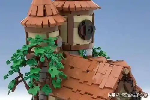 巫师小屋推荐阵容搭配攻略(多多自走棋巫师阵容推荐)插图2