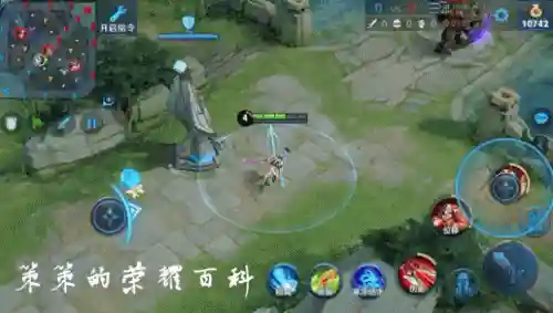 王者荣耀阿轲搭配阵容(国服阿轲出装和铭文搭配)插图18