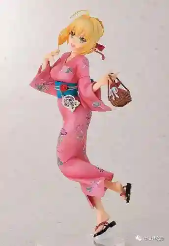 扭蛋从者阵容搭配(魔王伙伴最强阵容)