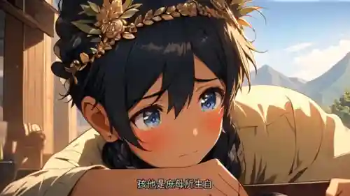 天武门派怎么搭配阵容(梦幻九黎演武最强副官阵容)