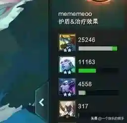 艾达斯阵容搭配图表(云顶之弈阵容图表最新)插图4