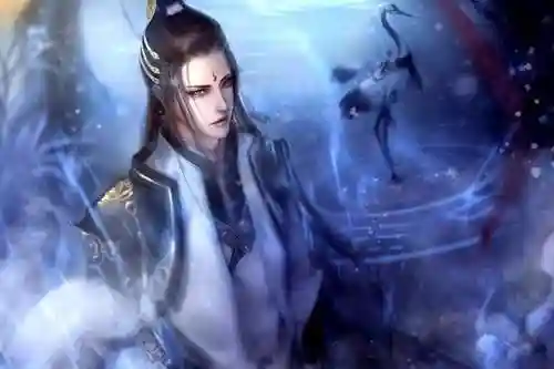 从玉檀山开始的修仙家族(修仙从黑风山开始)插图13
