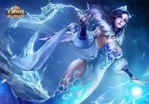 怎样看王者的阵容搭配(王者开局怎么分析阵容)插图2