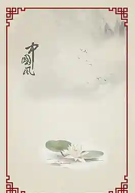古代文武最强阵容搭配图(古代战争兽族最强兵种)