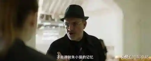 暗刃觉醒反派阵容搭配(觉醒流派装备搭配)插图7