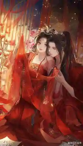 神无月第一傻阵容搭配(八重神子阵容搭配)插图2