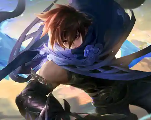 部落冲突传奇打野阵容搭配(部落冲突最强的阵型)插图3