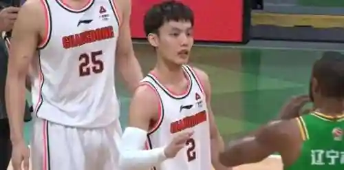 新秀崛起最佳后位阵容搭配(大汉崛起最佳武将阵容)