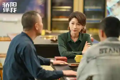 小配角最新阵容搭配图文(咸鱼之王最佳阵容搭配)插图18