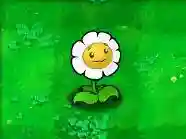 植物大战僵尸最老经典版(最老版植物大战僵尸)插图75