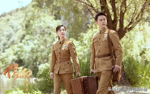 信仰演员阵容搭配图表大全(黄权的阵容搭配)插图11 信仰演员阵容搭配图表大全(黄权的阵容搭配)插图11