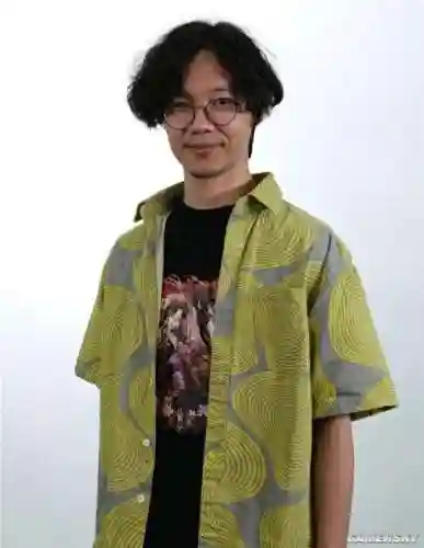 塔防猎人阵容搭配(塔防西游记平民用什么阵容)