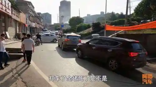 地图软件哪个好用精准(手机导航哪个最好用最准确)插图9 地图软件哪个好用精准(手机导航哪个最好用最准确)插图9