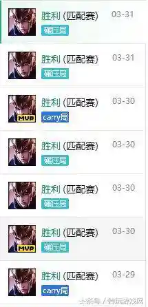 中单劫搭配什么阵容(劫对线怕什么英雄)插图8