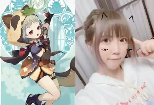 王者配音演员阵容搭配(王者荣耀的配音演员列表)插图15