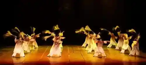 修仙故事轮回拂尘搭配阵容(了不起的修仙轮回者机缘最高)插图20
