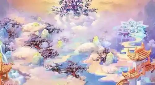 仙缘太重的女人有啥特征(有仙缘身体会出现什么症状)