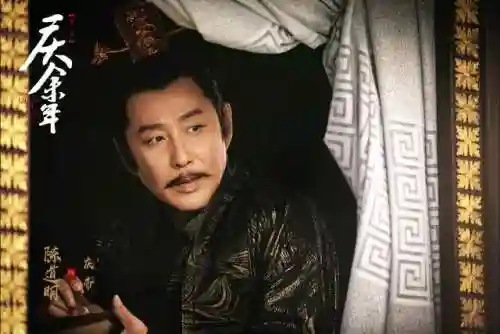上古神庙阵容搭配(神庙逃亡2最强搭配阵容2019)插图10