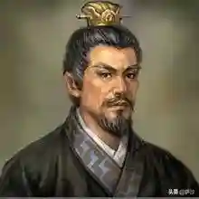乱世逐鹿放火阵容怎么搭配(逐鹿乱世为王官网)插图11