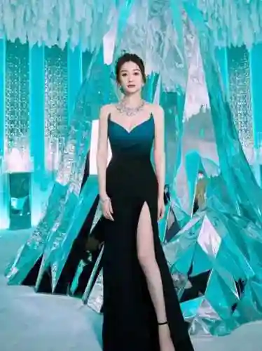 善良的大公主阵容搭配(梦幻模拟战阵容搭配)