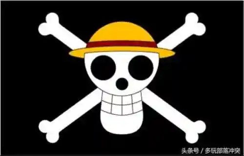 海贼王部落阵容搭配(航海王最强阵容推荐)插图4