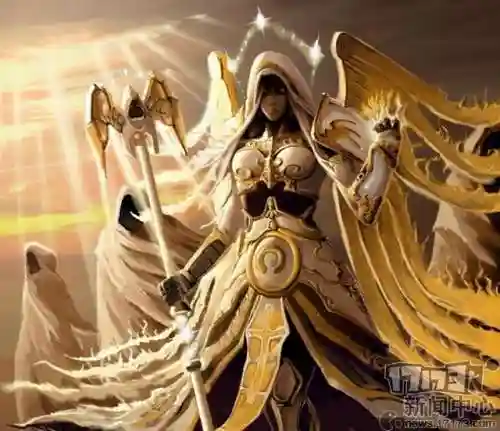 信仰骑士技能搭配推荐阵容(暗影骑士最强阵容)插图2