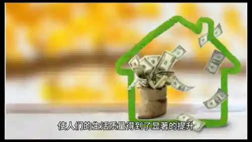 游牧者英雄搭配阵容装备(牧羊人之心阵容大全 最强阵容推荐)插图1 游牧者英雄搭配阵容装备(牧羊人之心阵容大全 最强阵容推荐)插图1