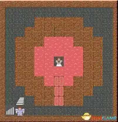 50层魔塔攻略(魔塔50层通关图文教程)