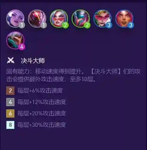 盲僧超英阵容搭配(盲僧2024出装)