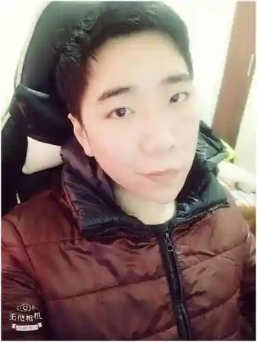 雷神阵容搭配小奇(雷神主c平民最强阵容推荐)插图3