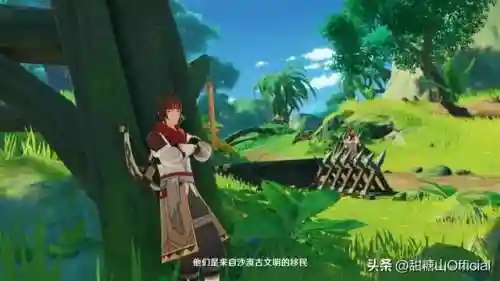 盗宝团天使阵容搭配图片(云顶之弈天使最新阵容s5.5)插图8