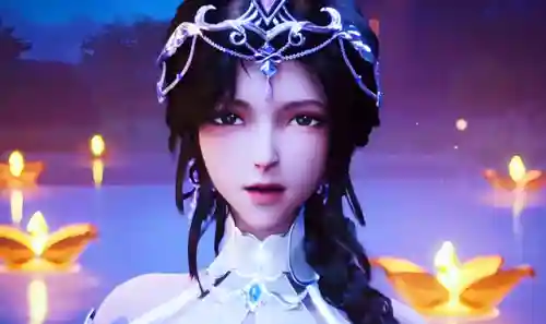 女神之光最强法师阵容搭配(女神联盟契约最强阵容)插图14