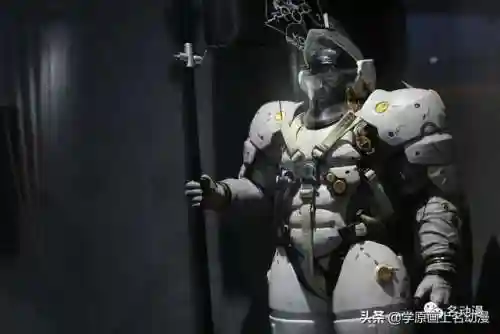 吉盛召唤最强阵容搭配(召唤与合成2019最强sss阵容)插图22