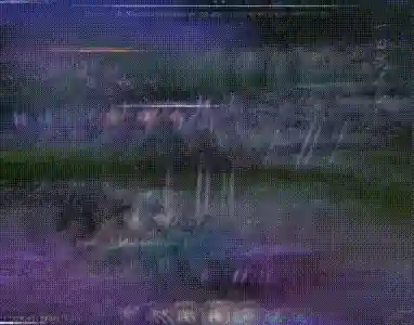 永劫无间武田忠信搭配阵容(永劫无间 三排阵容)插图2 永劫无间武田忠信搭配阵容(永劫无间 三排阵容)插图2
