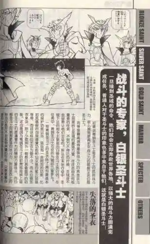 孔雀座娑爻阵容搭配(孔雀明王阵容推荐最新)