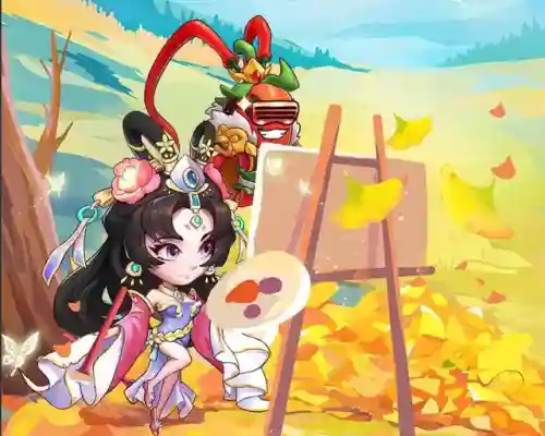 切菜狂人阵容搭配攻略(切菜狂人最强阵容图)插图2