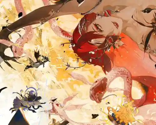 阴阳师极限升级阵容搭配(阴阳师清突破最快阵容)插图1