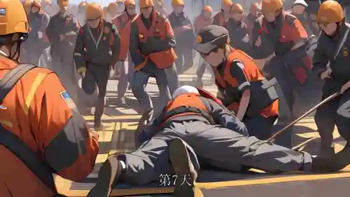预言之章102阵容搭配(2024爱琳诗篇最强阵容)插图5