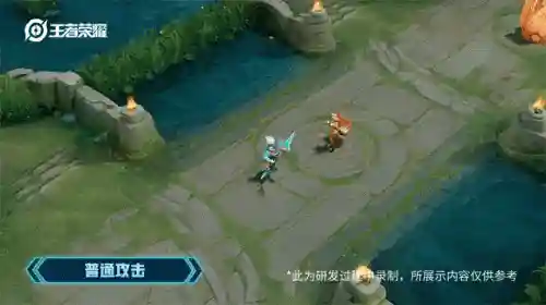 无英雄之力阵容怎么搭配(lol云顶之弈阵容搭配最新版本)插图2