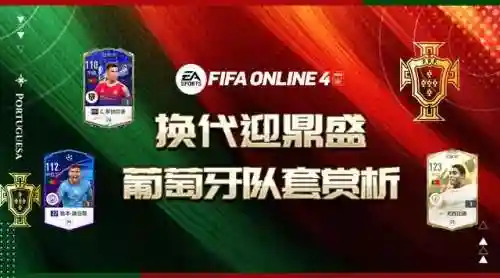 凤凰涅槃阵容搭配图解大全(斗罗大陆火凤凰阵容搭配)