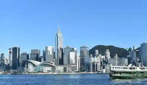 全球入侵时代(全球入侵计划最新章节)插图4