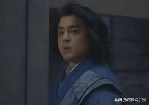 王者荣耀离奇搭配阵容有哪些(王者荣耀最佳搭档组合)插图20
