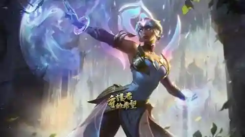 凯尔的防爆天使稀有吗(防爆天使凯尔绝版了么)插图11