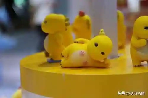 大师宗师阵容搭配图片(大师五能和宗师三排吗)插图8